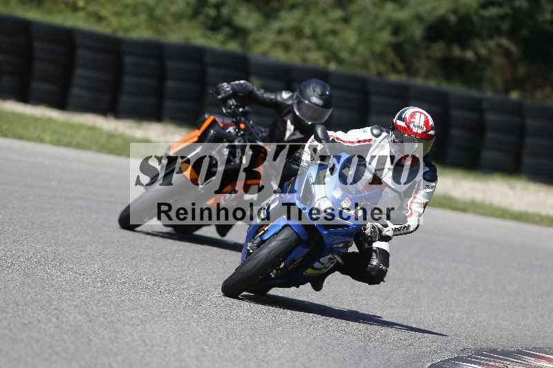 /43 08.08.2025 Discover the Bike ADR/Bike 2 gelb/5